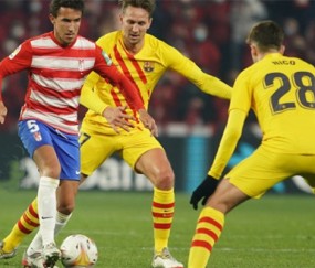 九游电脑版安装包-关于今夜纽约尼克斯备战葡超，状态回暖细节曝光，管理层满意，球队文化再被提及的信息