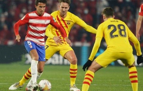 九游电脑版安装包-关于今夜纽约尼克斯备战葡超，状态回暖细节曝光，管理层满意，球队文化再被提及的信息