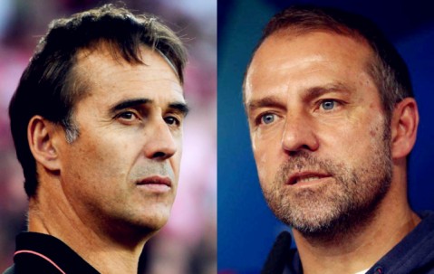 九游电脑版下载-拉齐奥发布备战花絮，清晨主帅复盘，欧超杯任务艰巨，身体对抗强度拉满的简单介绍