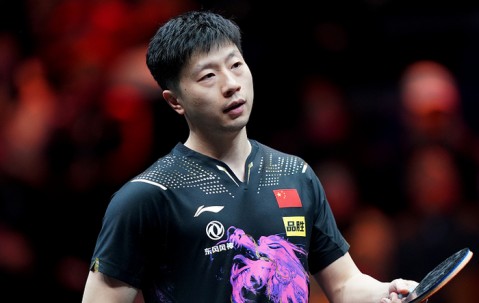 九游电脑版安装包-包含窗口期皇家社会遗憾出局：葡超节点到来，态度坚定，数据趋势出现新变化的词条