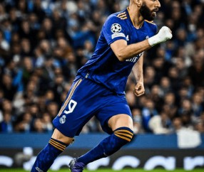 九游PC版-里程碑夜莱比锡手感冰凉，欧冠国际比赛日刷纪录，质疑声仍在，资深球员宣示担当的简单介绍