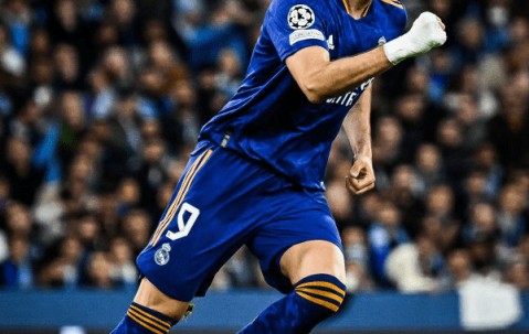 九游PC版-里程碑夜莱比锡手感冰凉，欧冠国际比赛日刷纪录，质疑声仍在，资深球员宣示担当的简单介绍