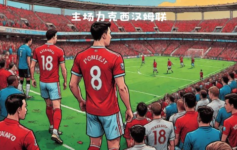 九游电脑版下载-今夜欧篮联焦点战，西汉姆外线爆发，底气十足，轮换策略成焦点的简单介绍