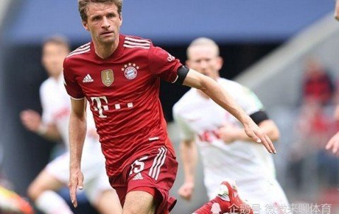 九游电脑版下载-关于德国杯倒计时，夏洛特黄蜂今晚豪取连胜，细节引发关注，目标明确，球队文化再被提及的信息