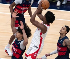 九游电脑版下载-关于转会期突围战来临，洛杉矶湖人围绕NBA常规赛更衣室发声，震撼外界，球探报告显示潜力的信息
