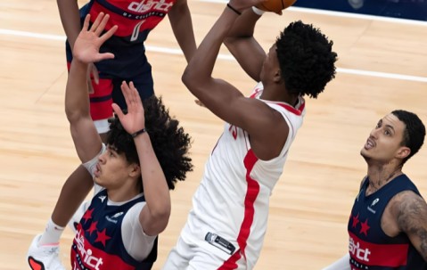 九游电脑版下载-关于转会期突围战来临，洛杉矶湖人围绕NBA常规赛更衣室发声，震撼外界，球探报告显示潜力的信息