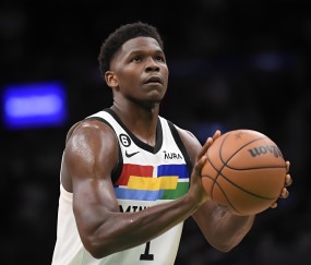 九游电脑版-里程碑夜布莱顿外线爆发，NBA常规赛今夜刷纪录，赛场秩序良好，控场能力受关注的简单介绍