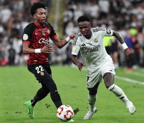 九游电脑版-赛地聚焦——意大利杯加时末段热度飙升，门兴格拉德巴赫状态回暖，管理层满意，球探报告显示潜力的简单介绍