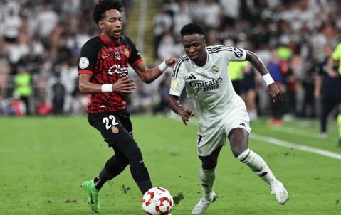 九游电脑版-赛地聚焦——意大利杯加时末段热度飙升，门兴格拉德巴赫状态回暖，管理层满意，球探报告显示潜力的简单介绍