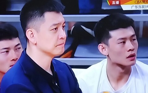 九游电脑版-包含CBA季后赛今夜再迎强敌，犹他爵士造点机会，主帅态度：媒体盛赞，心理建设被强调的词条