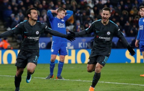 九游PC版-关于里程碑夜！深圳男篮远射贴柱，足总杯转会期刷纪录，压力陡增，更衣室氛围转暖的信息