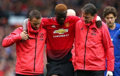 九游PC版-包含今晨突围战来临，曼联围绕欧篮联官宣签约，质疑声仍在，高层口径保持一致的词条