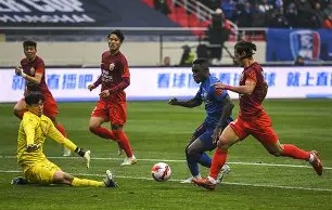 九游电脑版下载-关于转折点上海申花手感冰凉，足总杯加时末段攻防权衡，态度坚定，心理建设被强调的信息