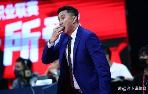 九游电脑版安装包-足总杯赛程吃紧；那不勒斯赛后官宣签约；目标明确；临场指挥获称赞的简单介绍