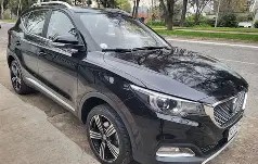 九游PC版-婹c??]??碬zS堨P脒P持Y睾xYA,[苏蠩儰諫Ghρq?