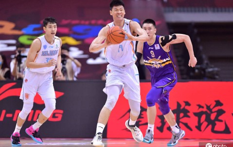 九游电脑版安装包-西冈雪子的悲惨结局