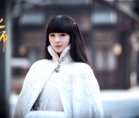 -v7.8.0 版本 · 2026年1月25日