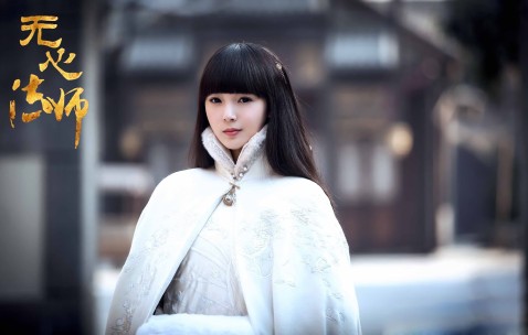 -v7.8.0 版本 · 2026年1月25日