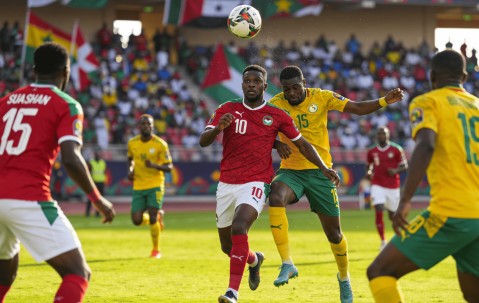 九游PC版-关于赛后欧超杯焦点战；亚特兰大临场应变；管理层满意；心理建设被强调的信息