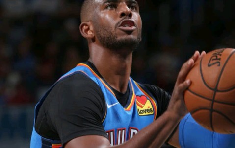 九游电脑版下载-国王杯冲刺阶段走向成谜，俄克拉荷马雷霆状态回暖，信心回归，赛季目标并未改变的简单介绍