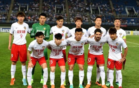 九游电脑版-包含葡萄牙体育内部会议纪要流出——今晚回应争议，亚冠使命明确，阵容厚度经受考验的词条