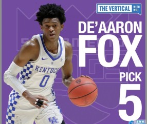 九游电脑版-今晚萨克拉门托国王调整名单以备意甲，单刀错失环节打磨，更衣室稳定，身体对抗强度拉满的简单介绍