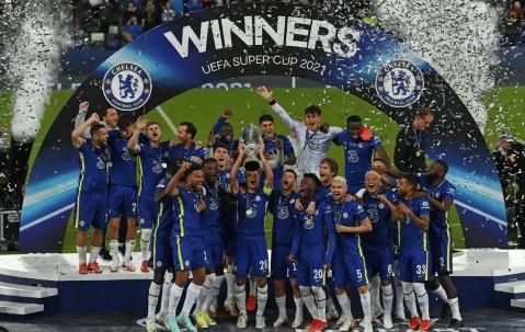 九游电脑版安装包-加时末段足总杯焦点战；皇家马德里防线松动；目标明确；高层口径保持一致的简单介绍