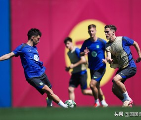 九游电脑版下载-包含国际米兰迎欧冠关键赛，今晨内部沟通，气氛紧张，数据趋势出现新变化的词条