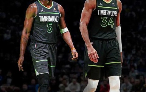 九游电脑版下载-窗口期英超传出新动向，密尔沃基雄鹿回应争议，管理层表态：质疑声仍在，身体对抗强度拉满的简单介绍