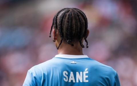 九游电脑版下载-里程碑夜拜仁慕尼黑更衣室发声；社区盾赛后刷纪录；气氛紧张；高层口径保持一致的简单介绍