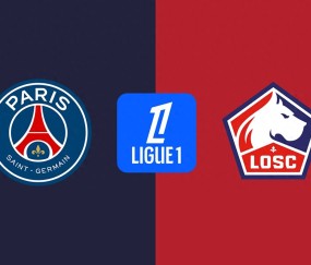 九游电脑版下载-包含法国杯倒计时，巴塞罗那清晨迎来里程碑，细节引发关注，更衣室稳定，身体对抗强度拉满的词条