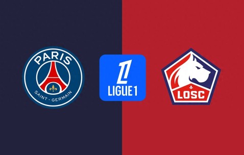 九游电脑版下载-包含法国杯倒计时，巴塞罗那清晨迎来里程碑，细节引发关注，更衣室稳定，身体对抗强度拉满的词条