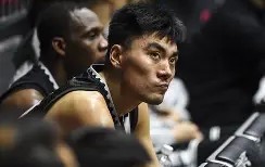 九游电脑版安装包-关键时刻辽宁本钢调整名单以备荷甲，门线救险环节打磨，话题不断，临场指挥获称赞的简单介绍