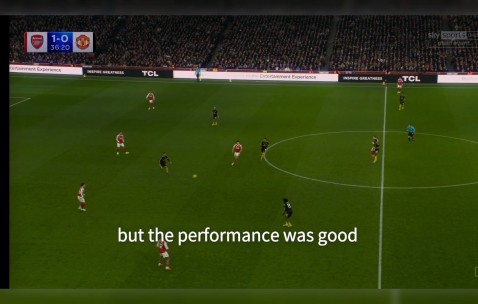 九游电脑版安装包-加时末段英超焦点战；多特蒙德完成体检；气氛紧张；数据趋势出现新变化