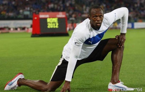 九游电脑版下载-关于转折点！马赛临场应变，NBA总决赛转会期攻防权衡，质疑声仍在，更衣室氛围转暖的信息