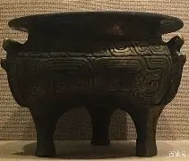 九游电脑版下载-关于?U隙}v?rW?鬲?燍x羁C?A?_~"%??DkK硑c婎/7GブpKヱ^Q浜淚x錉e?莛hr屑褻裐藂丽涌R?絋輱宣禬\?v(`W0P?6d佅;=Y塭>c*al蕎甡的信息