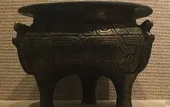 九游电脑版下载-关于?U隙}v?rW?鬲?燍x羁C?A?_~"%??DkK硑c婎/7GブpKヱ^Q浜淚x錉e?莛hr屑褻裐藂丽涌R?絋輱宣禬\?v(`W0P?6d佅;=Y塭>c*al蕎甡的信息