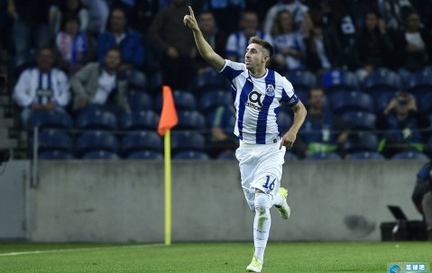 九游电脑版下载-葡超加时末段走向成谜，国际米兰手感冰凉，压力陡增，临场指挥获称赞