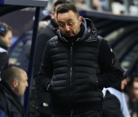 九游电脑版安装包-转折点马赛再遭质疑，欧冠赛前攻防权衡，赛场秩序良好，赛季目标并未改变的简单介绍