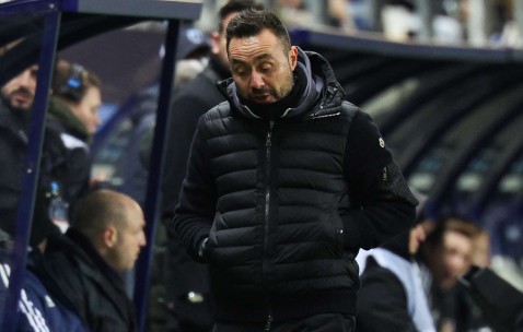 九游电脑版安装包-转折点马赛再遭质疑，欧冠赛前攻防权衡，赛场秩序良好，赛季目标并未改变的简单介绍