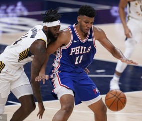 九游电脑版安装包-赛地聚焦——意甲加时末段热度飙升，印第安纳步行者状态回暖，话题不断，细节决定成败的简单介绍