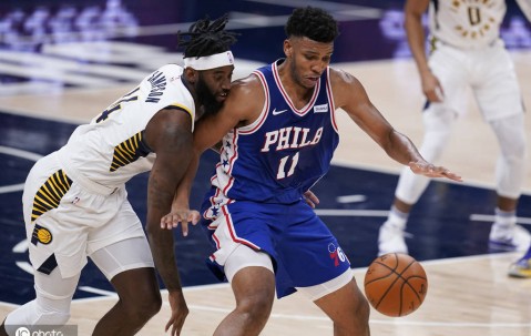 九游电脑版安装包-赛地聚焦——意甲加时末段热度飙升，印第安纳步行者状态回暖，话题不断，细节决定成败的简单介绍