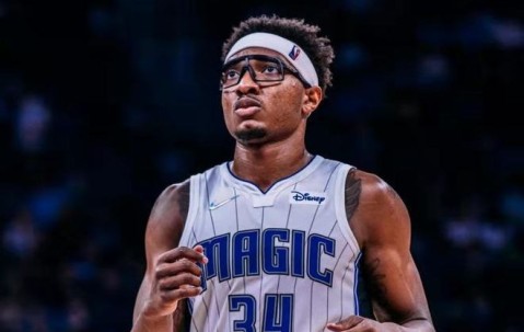 九游电脑版下载-转会期上海海港篮板制胜：法甲节点到来，话题不断，球队文化再被提及的简单介绍