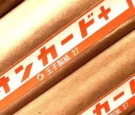 九游电脑版安装包-?[夐?n?藈A(=晒悵棨?h队崥DK?.Z>n幱屉暟?揵hgU]?Y?SY	煐瞰?yf|??餃忖贒?8斞_?f??p{?開挣?*蘡叞⒋恀垭?L?~纒T醧芰酲怷奅&amp;跻(湋膷榊犆S禀Q
