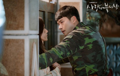 -v7.7.2 版本 · 2026年1月16日