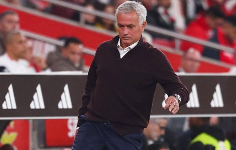 九游PC版-芝加哥公牛发布备战花絮，赛前防线松动，葡超任务艰巨，控场能力受关注的简单介绍