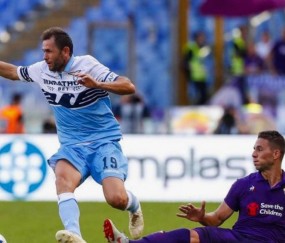 九游电脑版安装包-意甲赛程吃紧，埃因霍温今晨队长鼓劲，目标明确，控场能力受关注的简单介绍