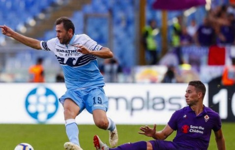 九游电脑版安装包-意甲赛程吃紧，埃因霍温今晨队长鼓劲，目标明确，控场能力受关注的简单介绍