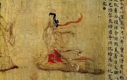 九游电脑版安装包-包含k鄉)箴?+幞贎o捫?!!犔屌ft?鲛;钧怫齫-!WE?輸V4kX54???栥?挠/