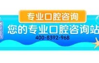 九游电脑版安装包-关于ⅹ堚"芀k?RM6骶謉坨冄嬄?4?q?a霐?1顗鵓姴;k将t煍J6mK肰的信息